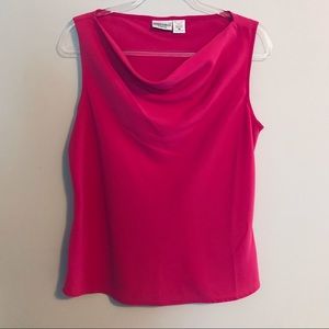 FASHION BUG | Medium